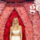Image for article titled Gwyneth Paltrow Thinks We're Just Writing About Goop to Get Attention
